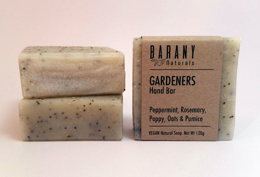 Gardeners Bar