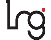 Latrobe Regional Gallery