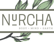 Nurcha