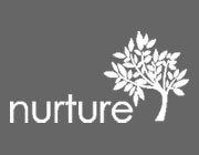 Nurture Inverloch