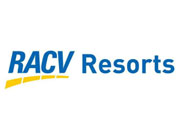 RACV Inverloch