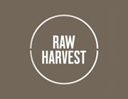 Raw Harvest Cafe