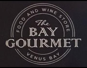 The Bay Gourmet Food And Wine Store