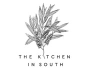 The Kitchen In South