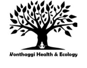 Wonthaggi Health & Ecology
