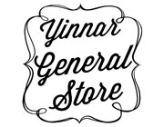 Yinnar General Store