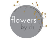 Flowers by Rhi