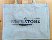 The Meeniyan Store