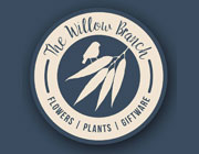 The Willow Branch